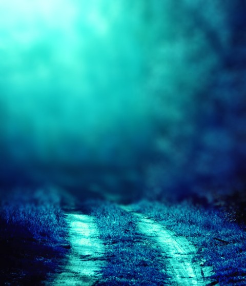 Blur CB Background Full HD Download