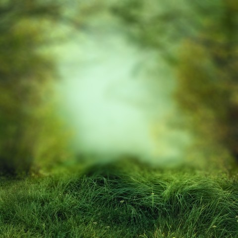 Blur CB Background Full HD Download