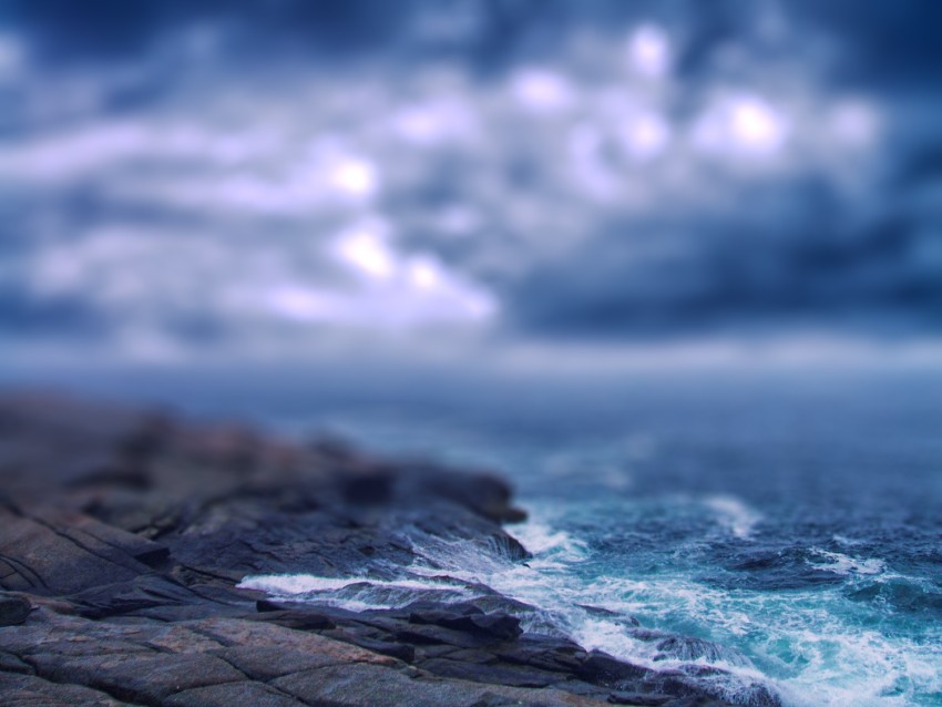 Blur CB Background Full HD Download