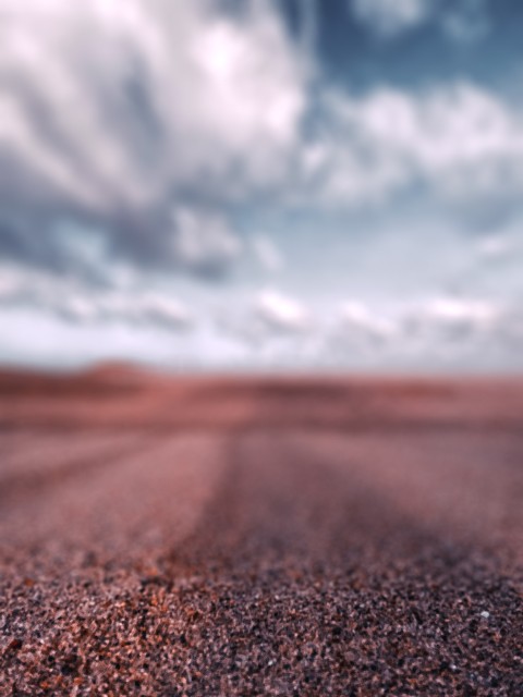 Blur CB Background Full HD Download