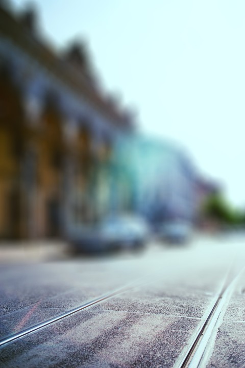 Blur CB Background Full HD Download