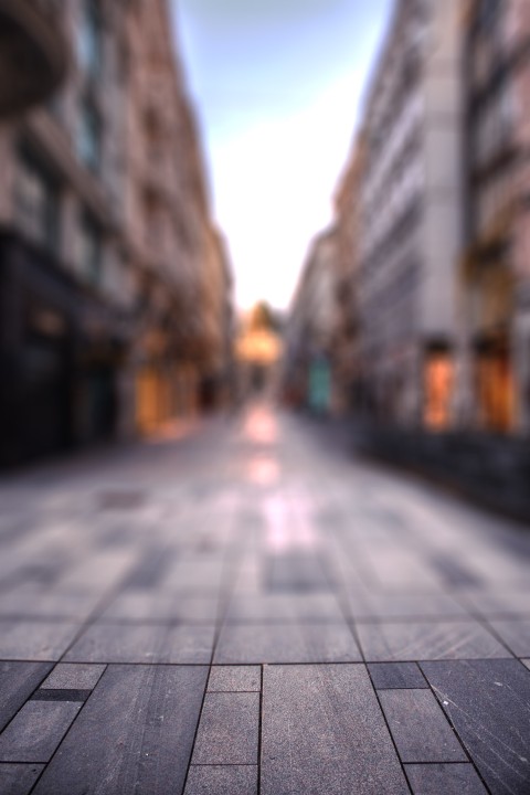 Blur CB Background Full HD Download