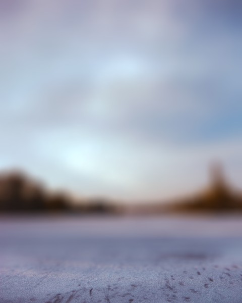 Blur CB Background Full HD Download