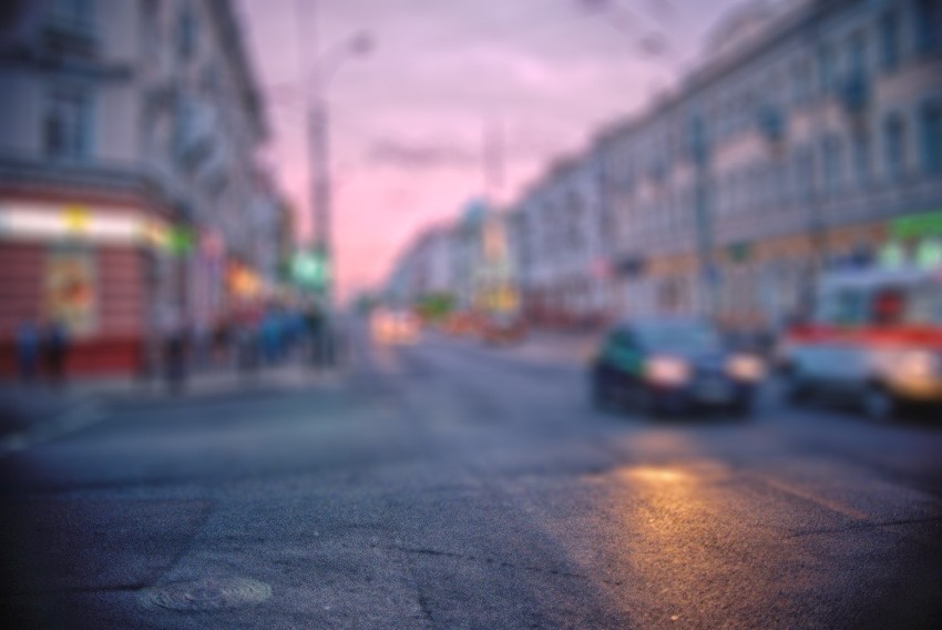 Blur CB Background Full HD Download