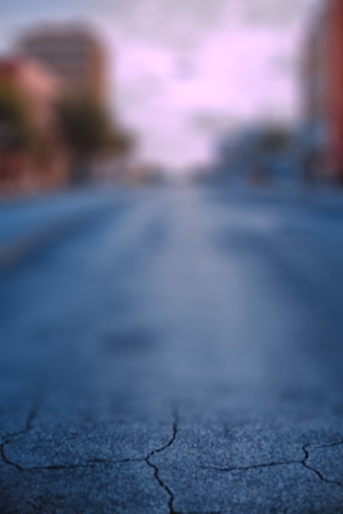 Blur CB Background Full HD Download