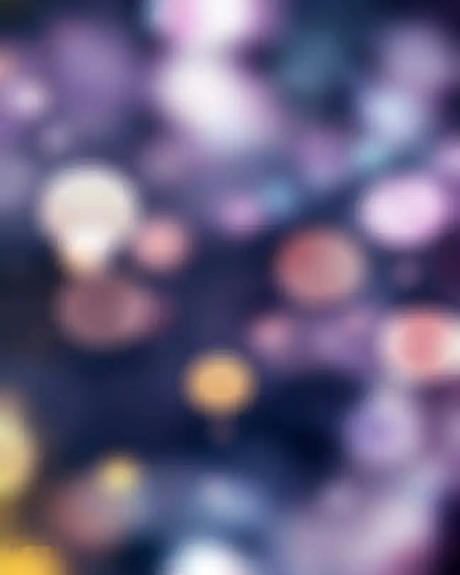 Blur CB Bokeh Light  Effect New Background HD Download