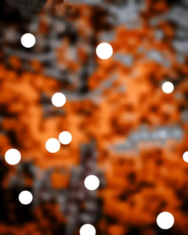 Blur CB Bokeh Light  Photo Editing Background HD Download