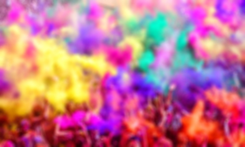 Blur CB Holi Editing Background Full HD Download