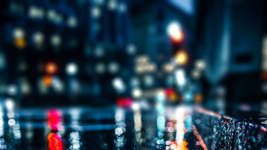 Blur City Building CB Picsart Background  Full HD