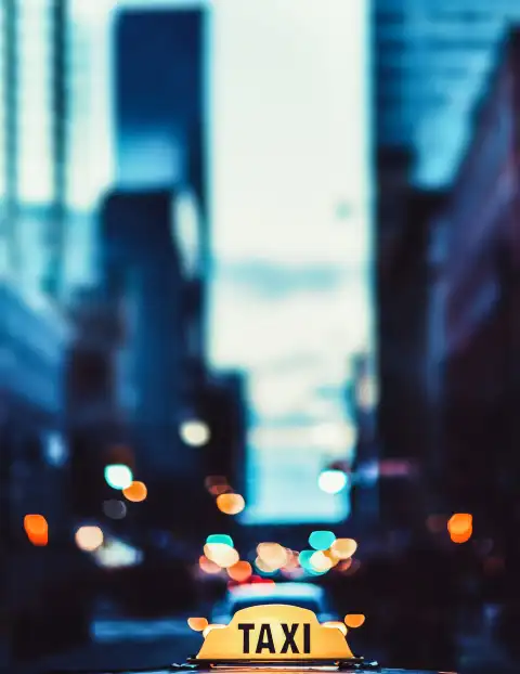 Blur City Street CB Picsart Editing Background HD Download