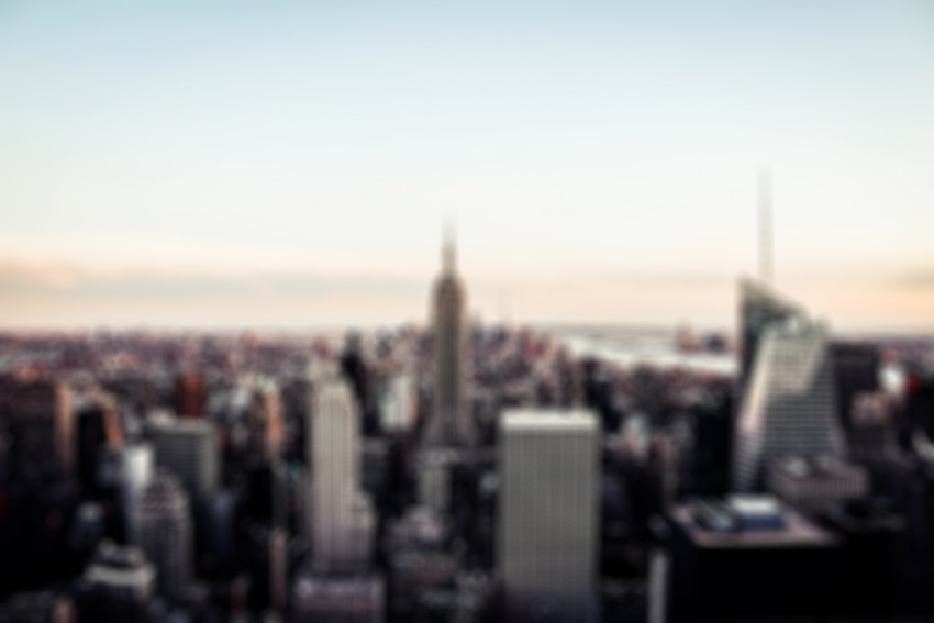 Blur City Top View Photoshop HD Background For CB PicsArt Photo Editing