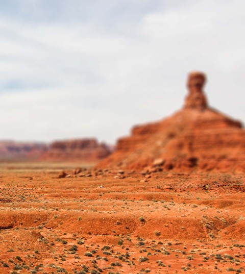 Blur Desert  CB Editing Background HD Download