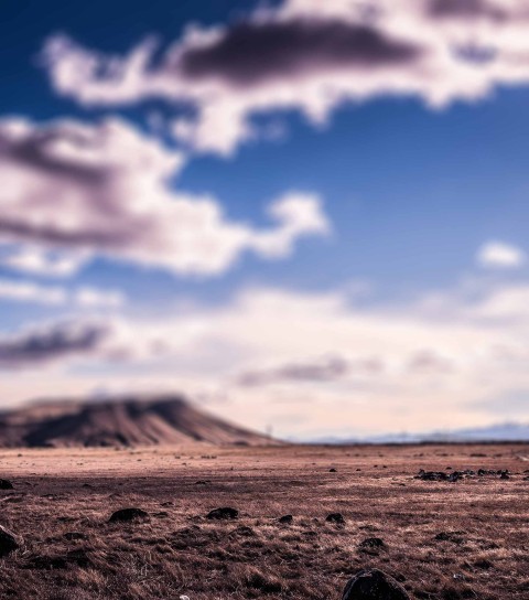 Blur Desert  CB Editing Background HD Download