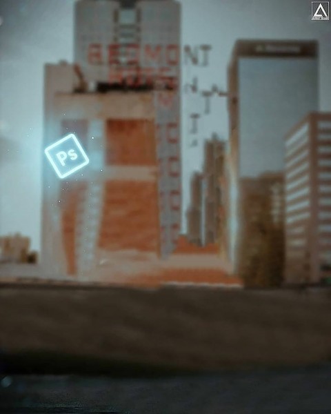 Blur Editing Snapseed Background Full Hd