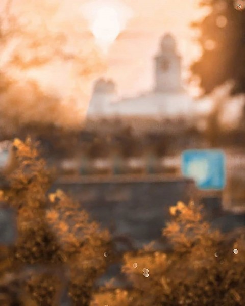 Blur Editing Snapseed Background Full Hd