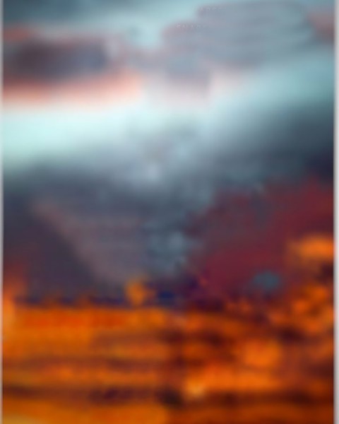 Blur Editing Snapseed Background Full Hd