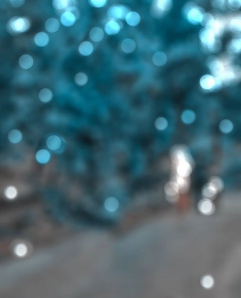 Blur Editing Snapseed Background Full Hd