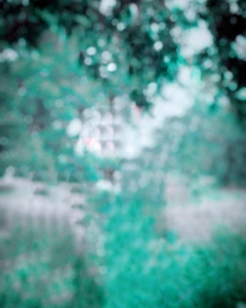 Blur Editing Snapseed Background Full Hd