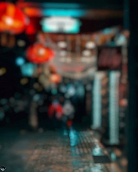 Blur Editing Snapseed Background Full Hd