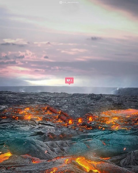 Blur Editing Snapseed Background Full Hd