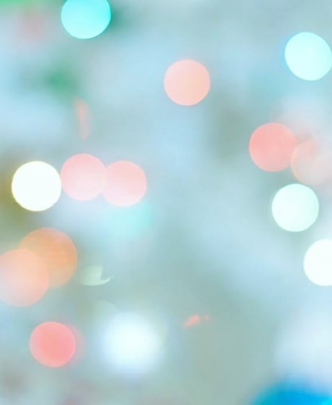 Blur Editing Snapseed Background Full Hd