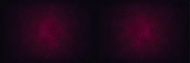 Blur Flex Banner Background HD Download