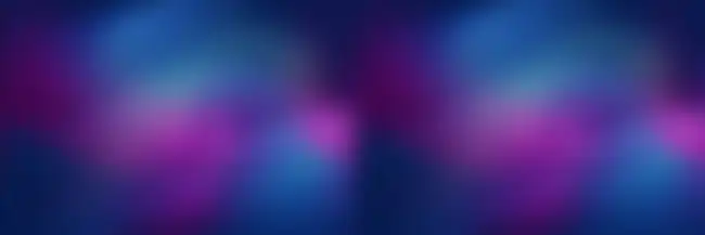 Blur Flex Banner Background HD Download