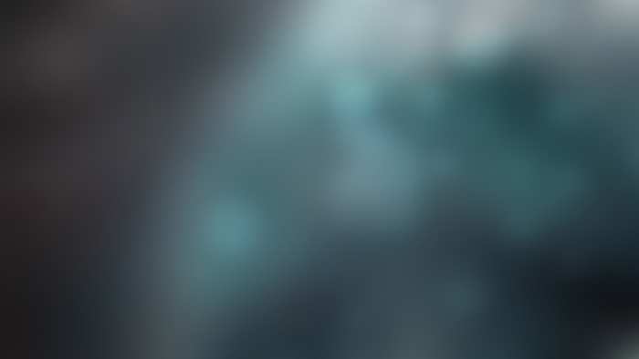 Blur Flex Banner Background High Resolution Free