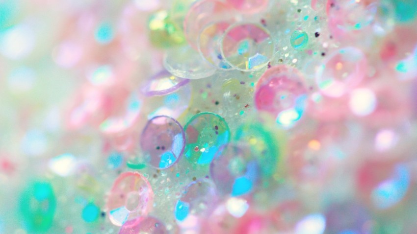 Blur Glitter Background High Resolution  Download