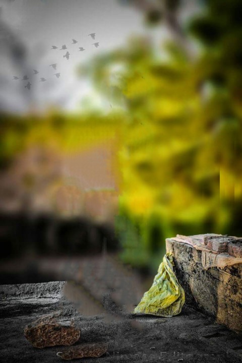 Blur Hd Picsart Hd CB Background Free Images