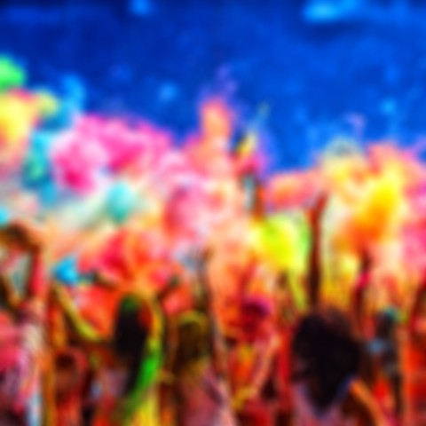 Blur Holi CB Photo Editing Background Full HD Download