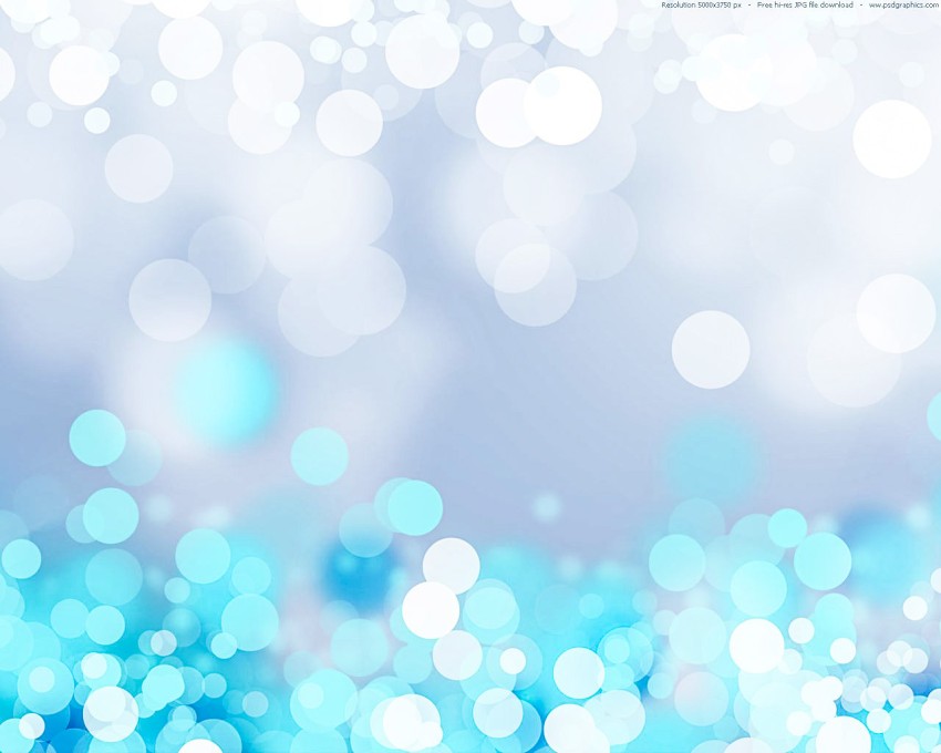 Blur Light  Editing Background Full HD Download