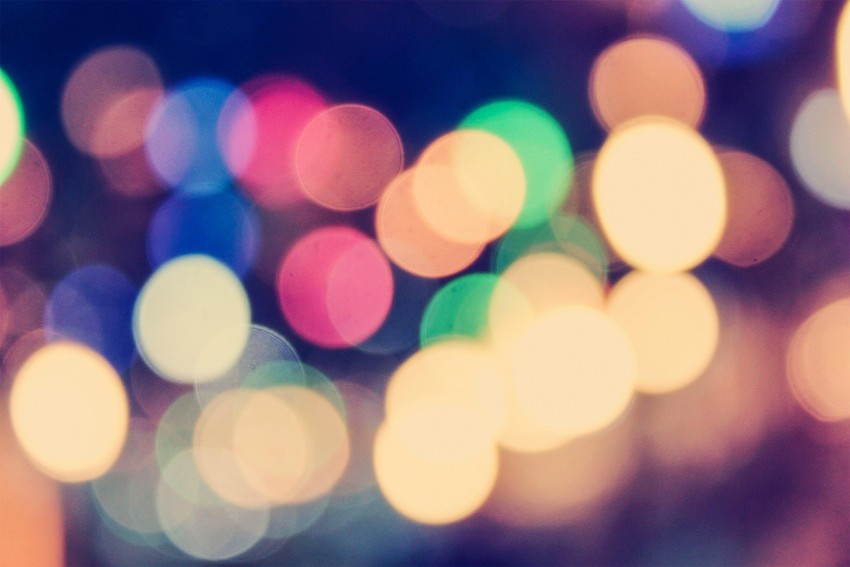 Blur Light  Editing Background Full HD Download