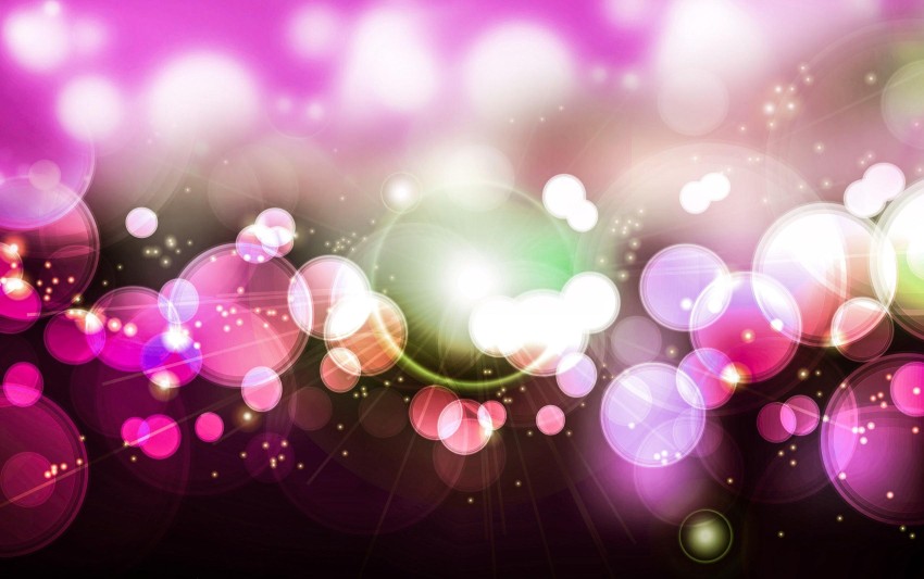 Blur Light Photoshop Editing Background Full HD Download