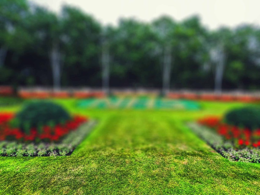 Blur Park CB Picsart Editing Background HD Download