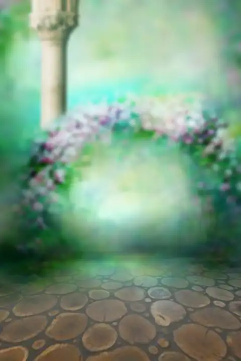 Blur Photo Studio Background  HD Download