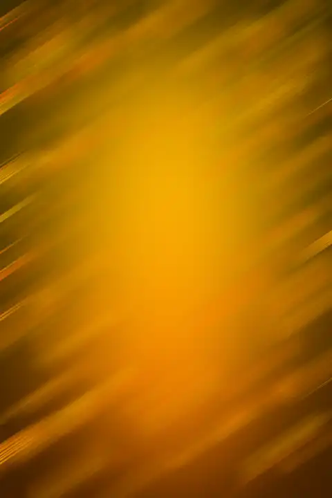 Blur Photography Studio Background HD Download