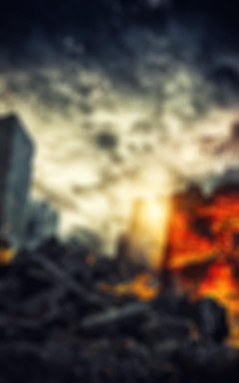 Blur Photoshop HD Background For  PicsArt Editing