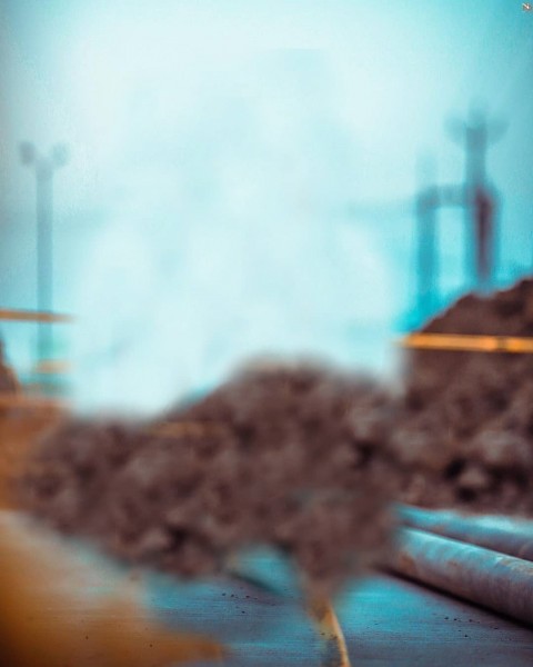 Blur Picsart Background Full HD