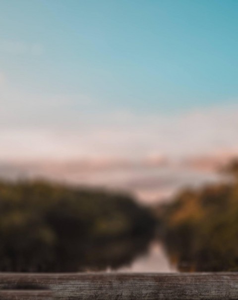 Road Blur Picsart CB Editing Full Hd Background