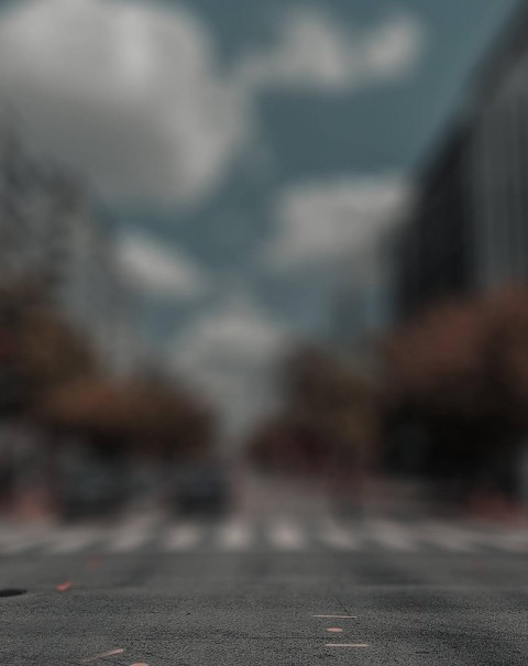 Blur Highway Road Picsart CB Editing Full Hd Background