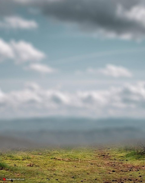 Blur Sky Field Picsart CB Editing Full Hd Background