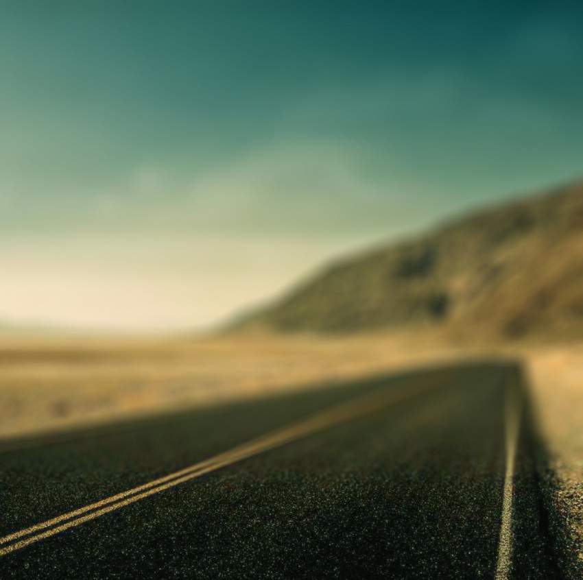 Blur Road Picsart Editing Background Full HD Download