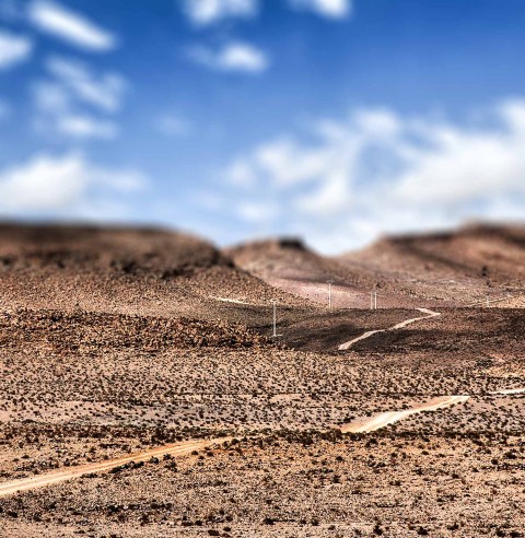 Blur Sahara CB Picsart Editing Background HD Download