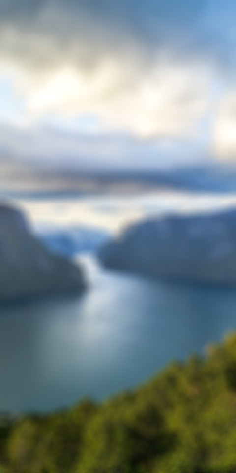 Blur Sea Photoshop HD Background For CB PicsArt Photo Editing