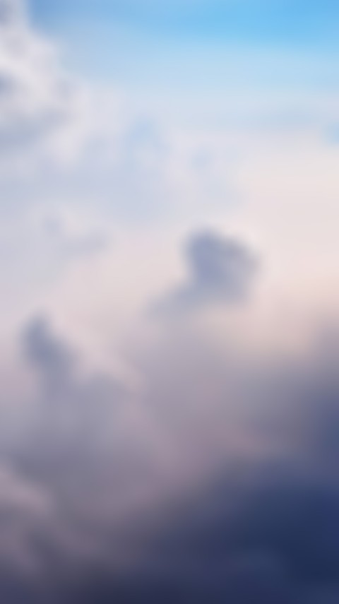 Blur Sky Photoshop HD Background For CB PicsArt Photo Editing