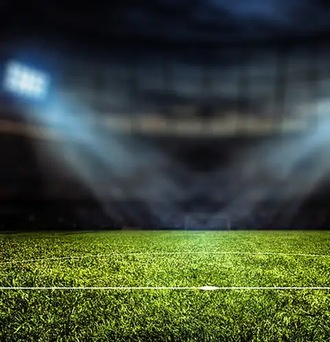 Blur Stadium  Picsart Editing Background  HD Download