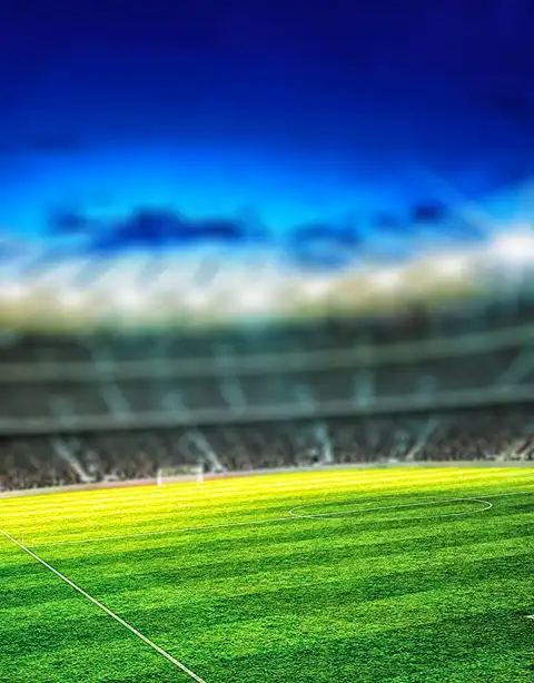 Blur Stadium  Picsart Editing Background  HD Download