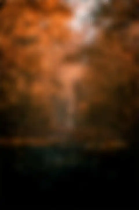 Blurred CB Picsart Editing Background Full HD Download