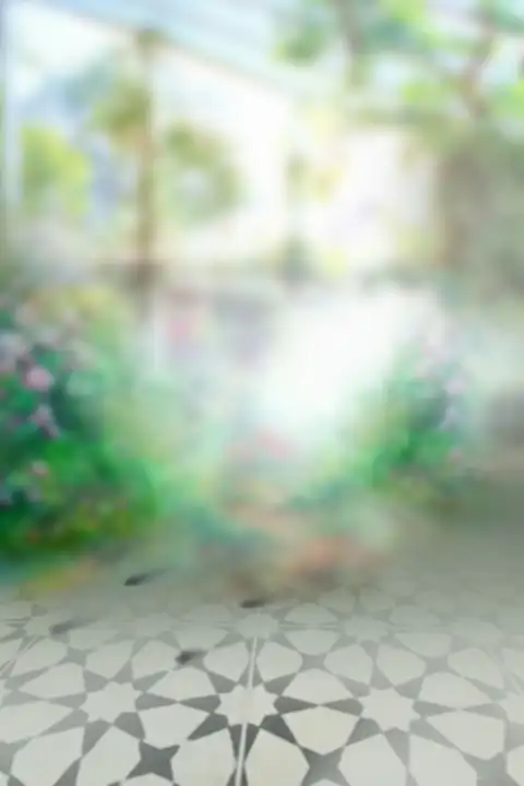 Blurred Photo Studio Background  HD Download